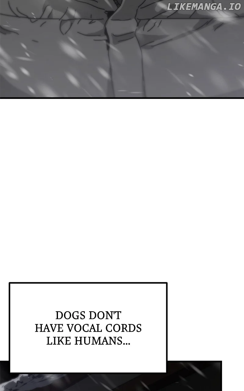 Page 133 of Chapter 41