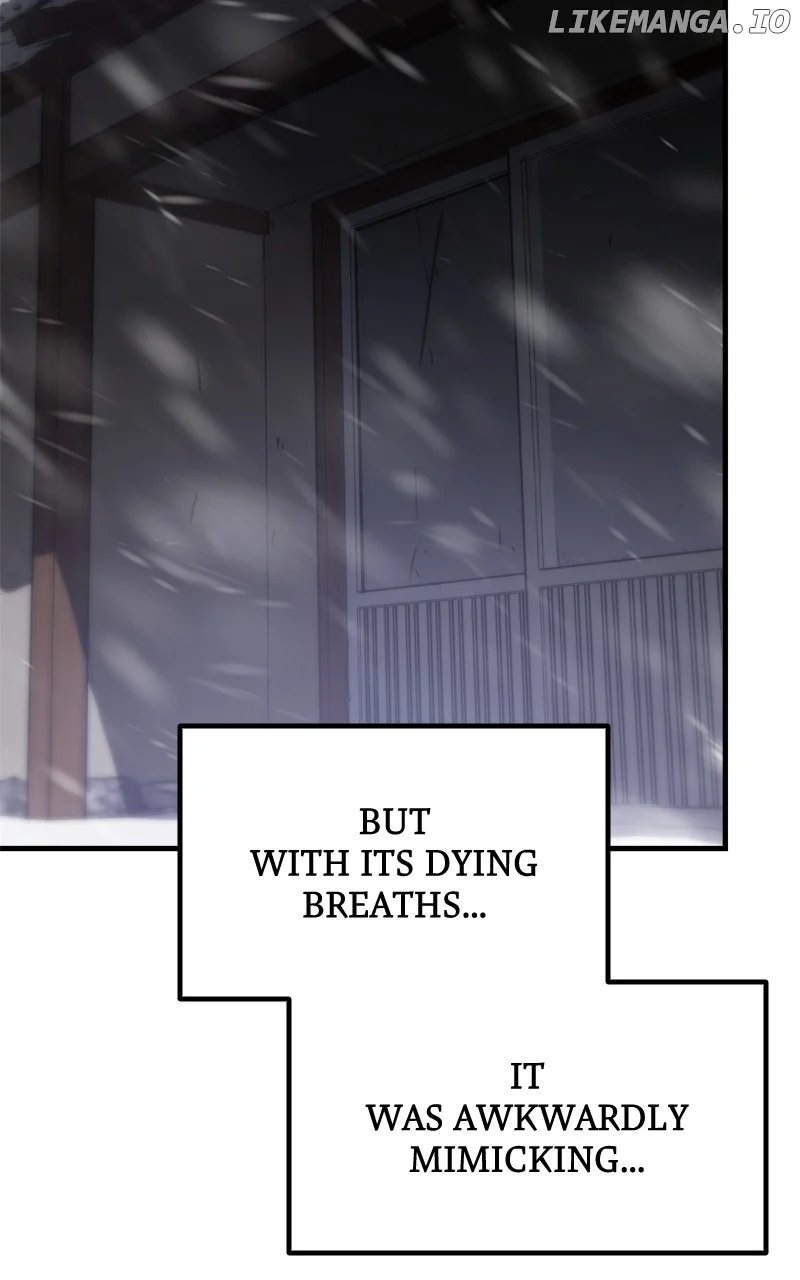 Page 134 of Chapter 41