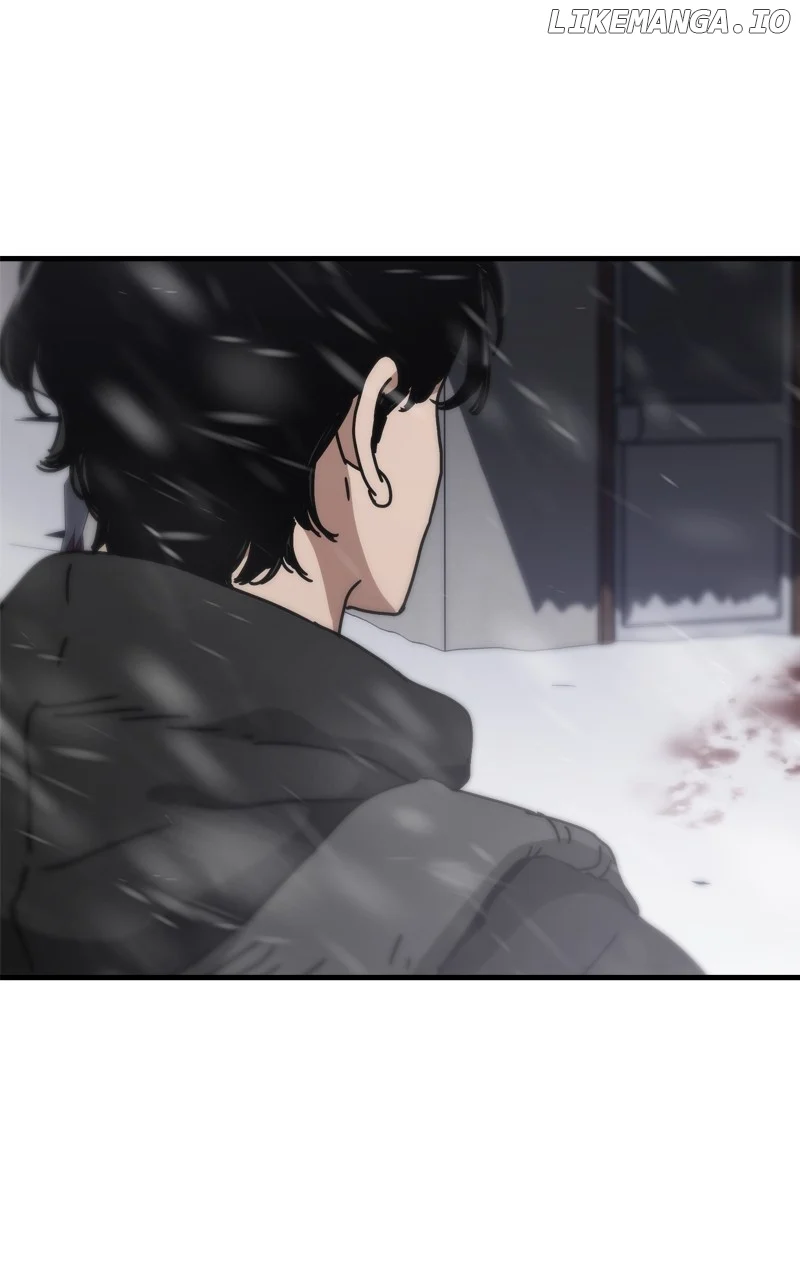 Page 135 of Chapter 41