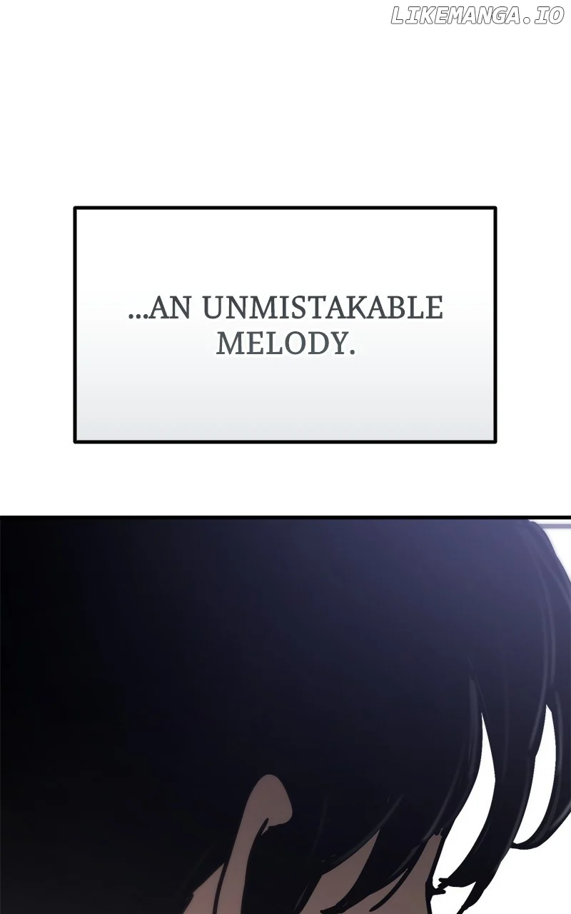 Page 136 of Chapter 41