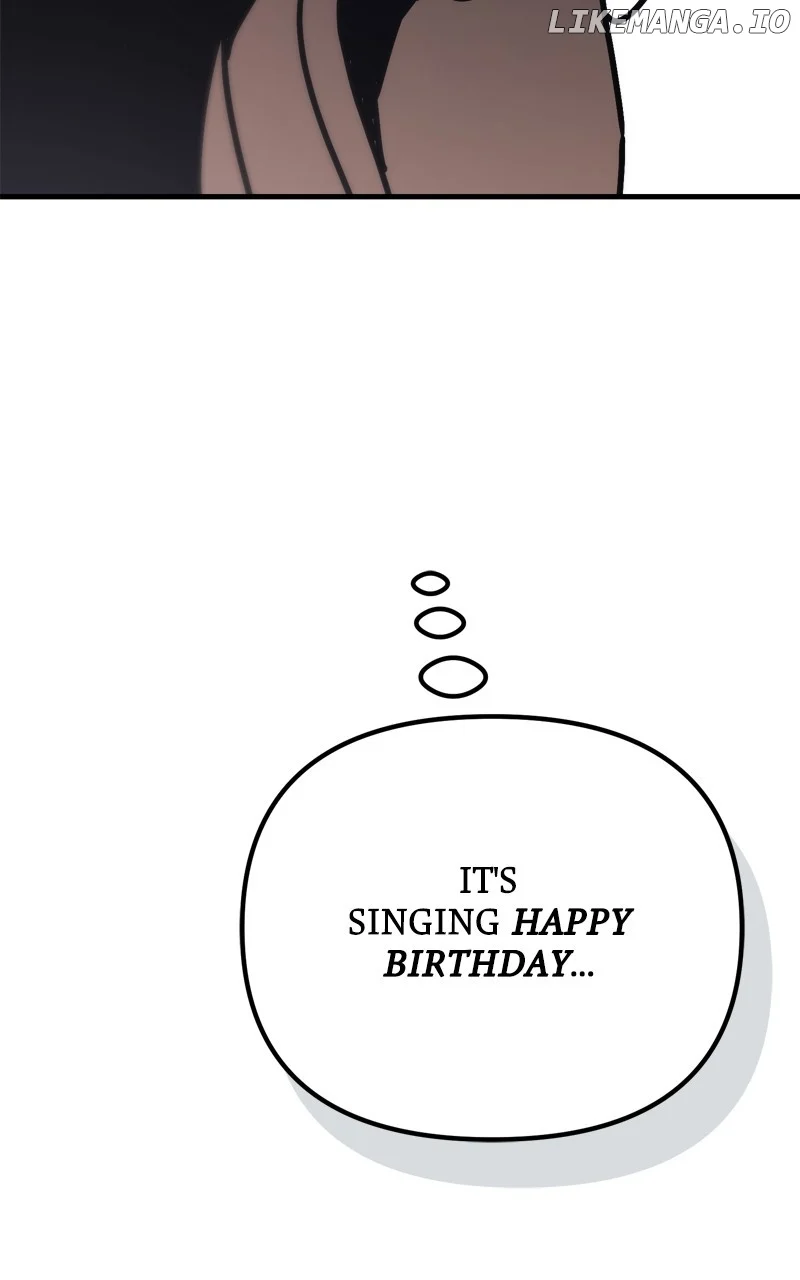 Page 137 of Chapter 41