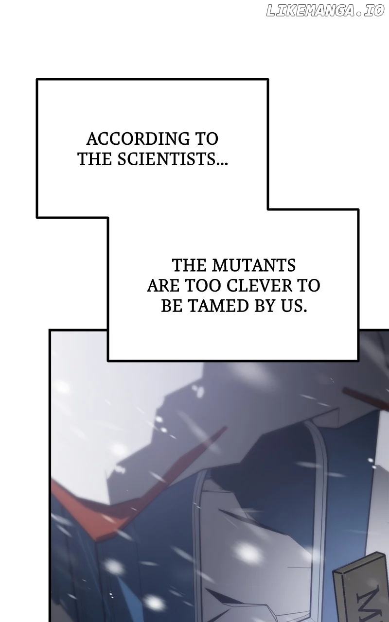 Page 138 of Chapter 41