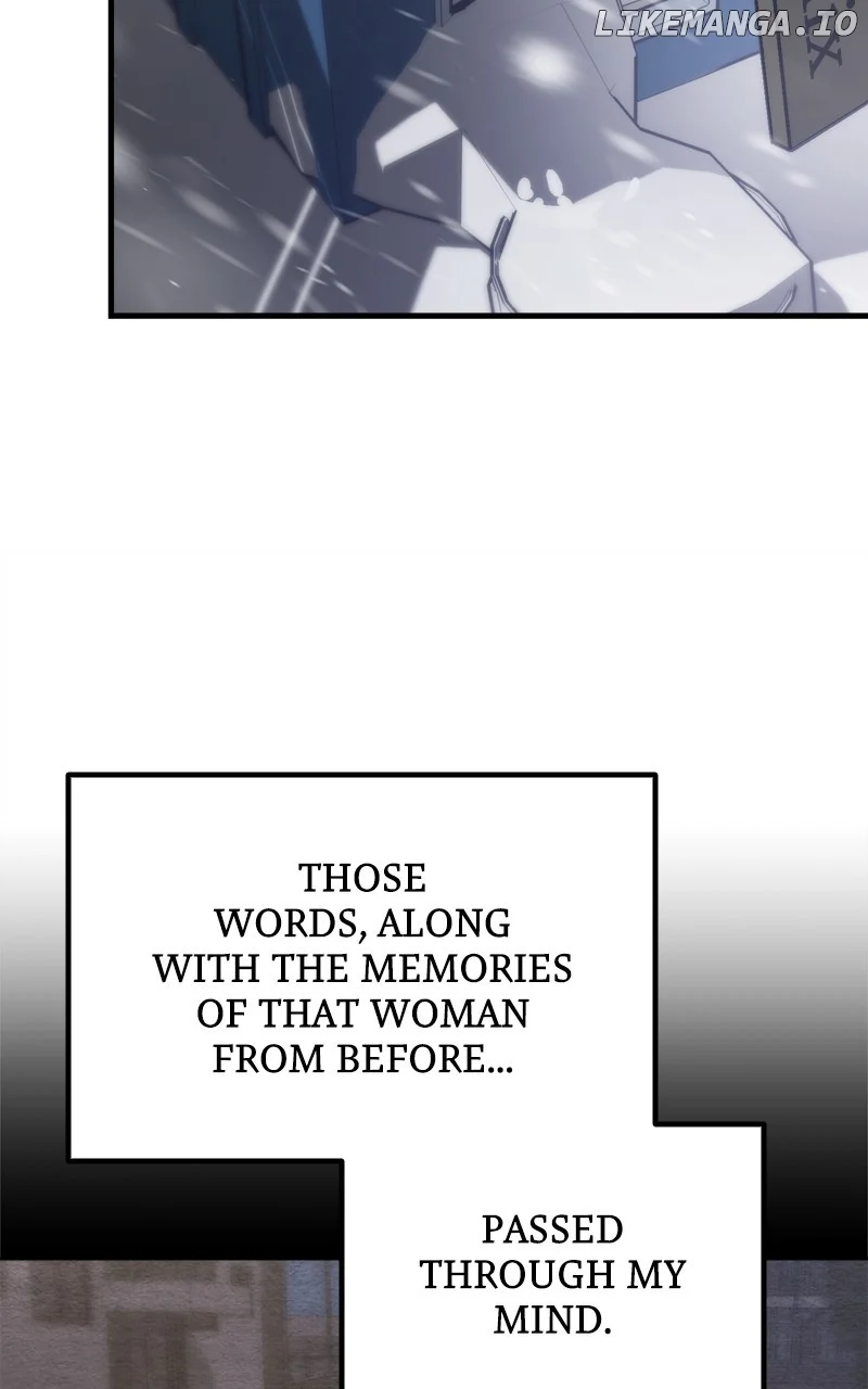 Page 139 of Chapter 41