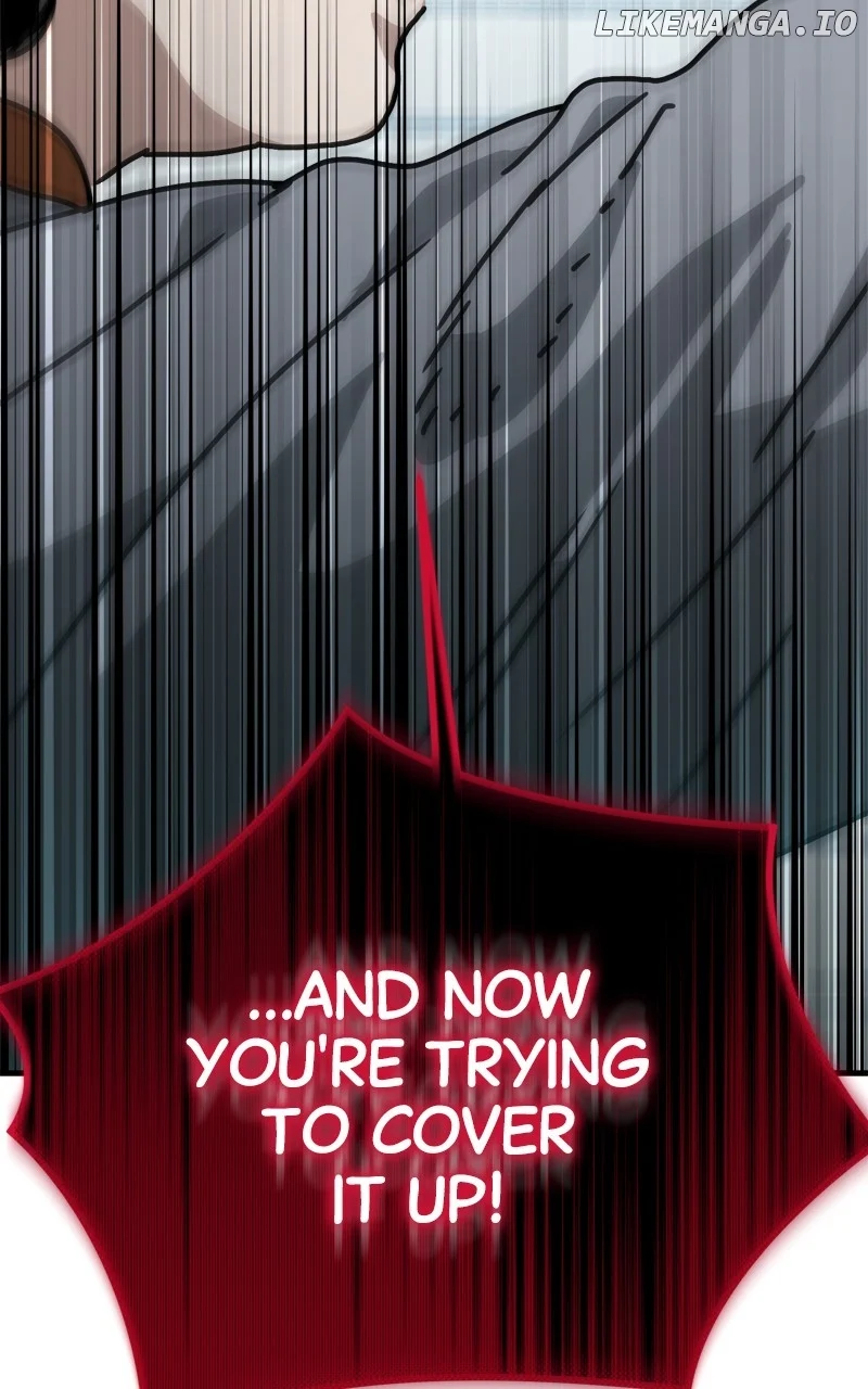 Page 14 of Chapter 41