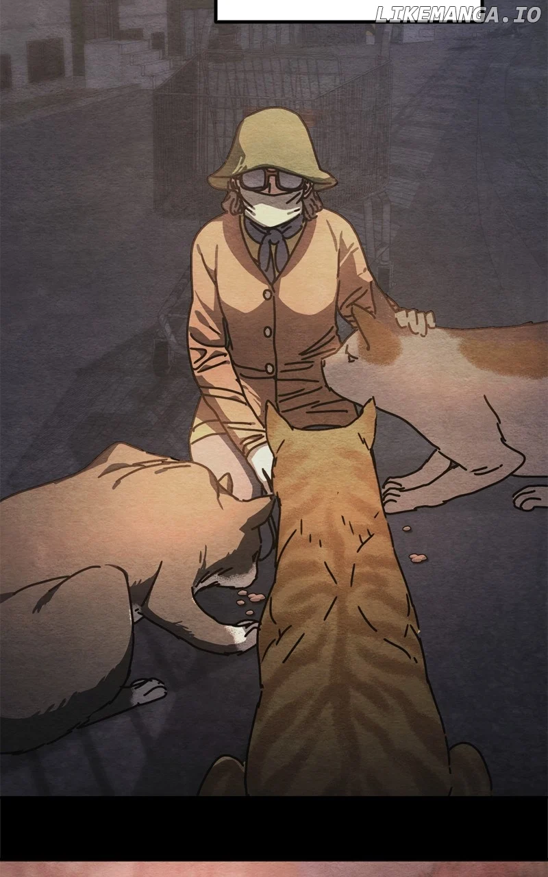 Page 140 of Chapter 41
