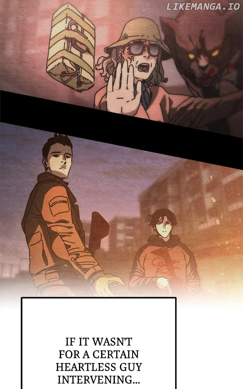 Page 141 of Chapter 41