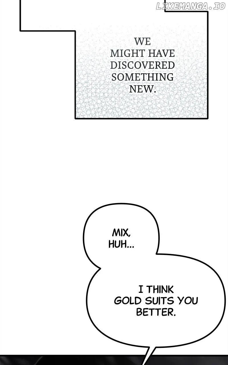 Page 142 of Chapter 41