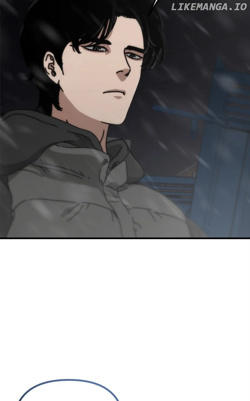 Page 143 of Chapter 41