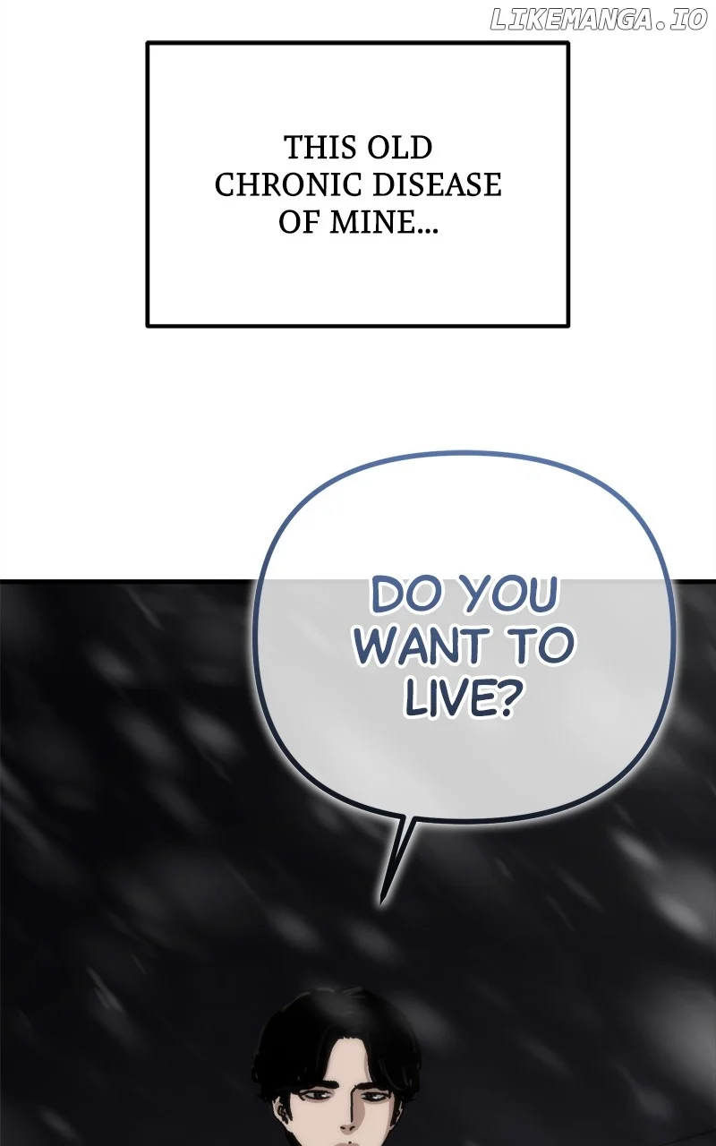 Page 145 of Chapter 41