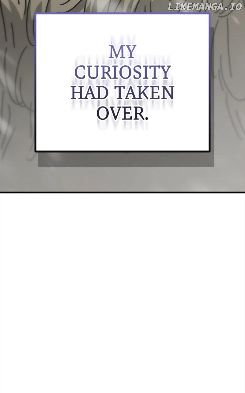 Page 147 of Chapter 41
