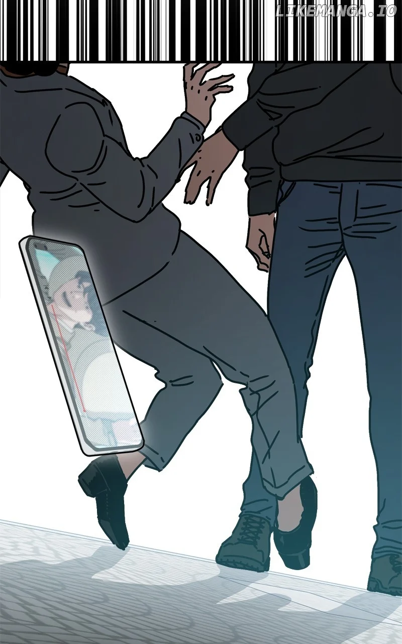 Page 16 of Chapter 41
