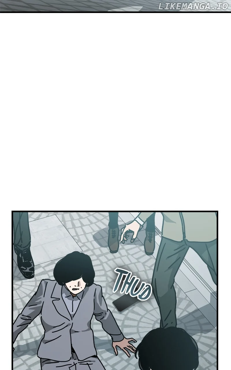 Page 17 of Chapter 41