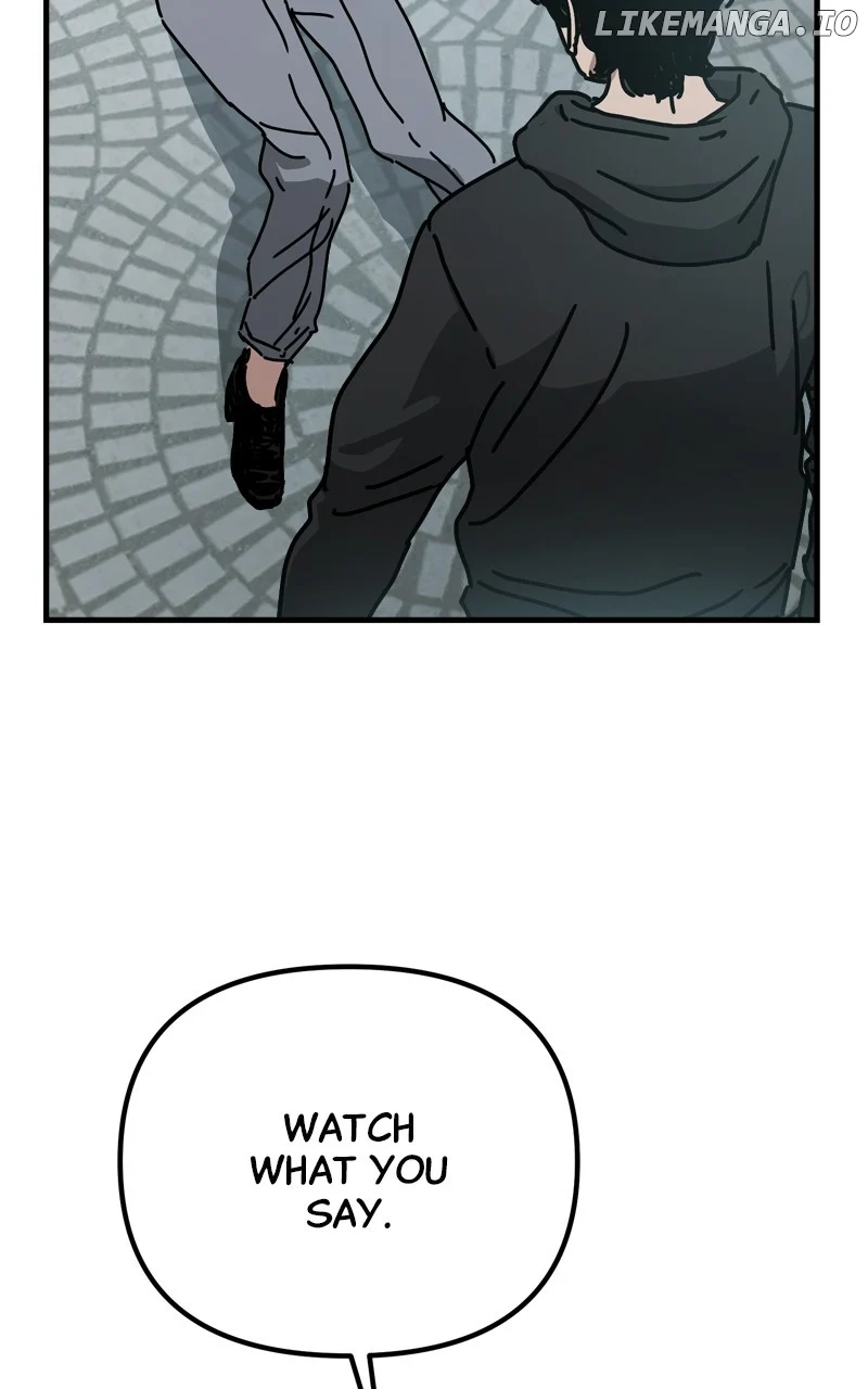 Page 18 of Chapter 41