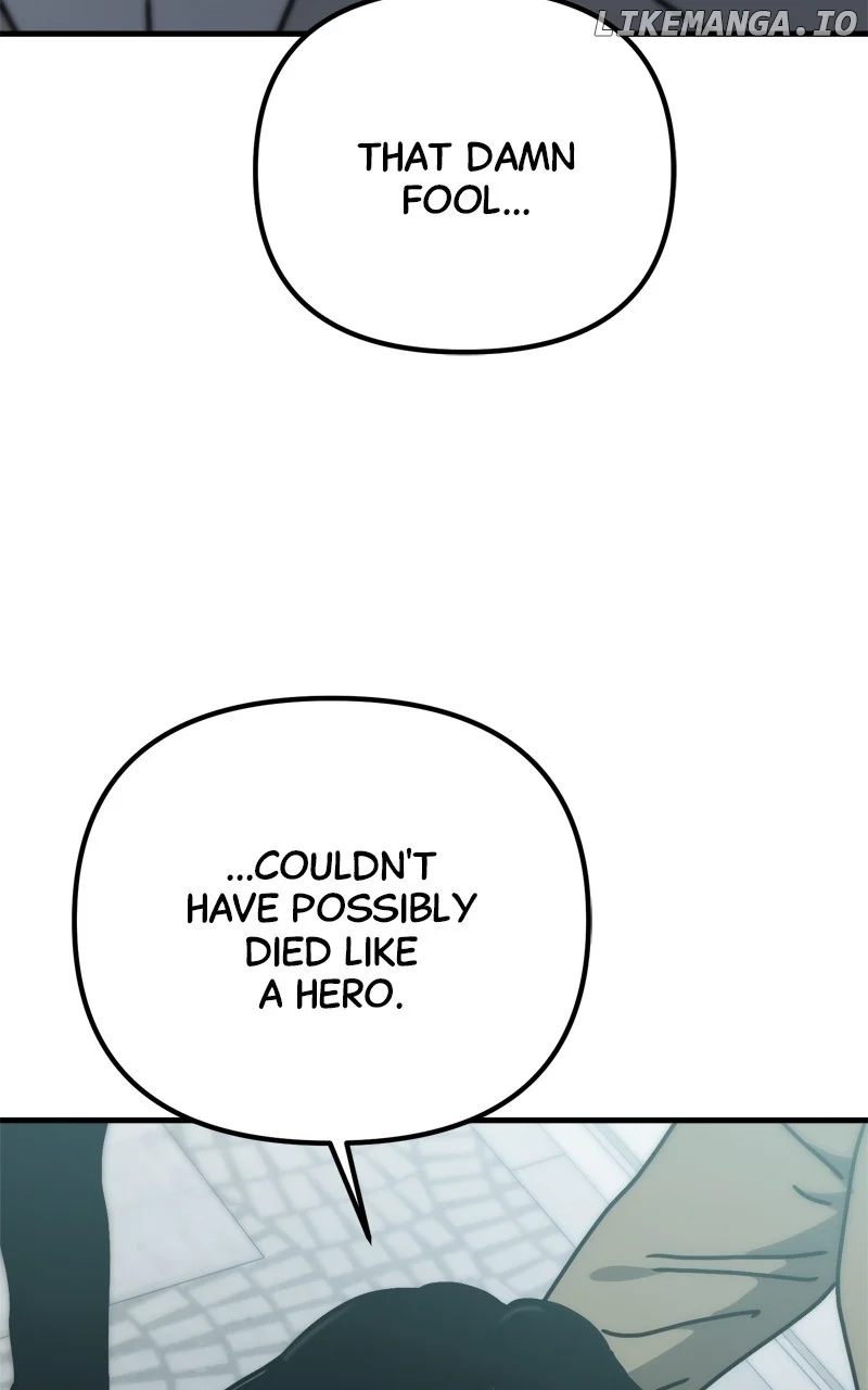 Page 21 of Chapter 41