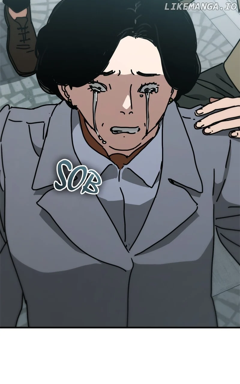 Page 22 of Chapter 41