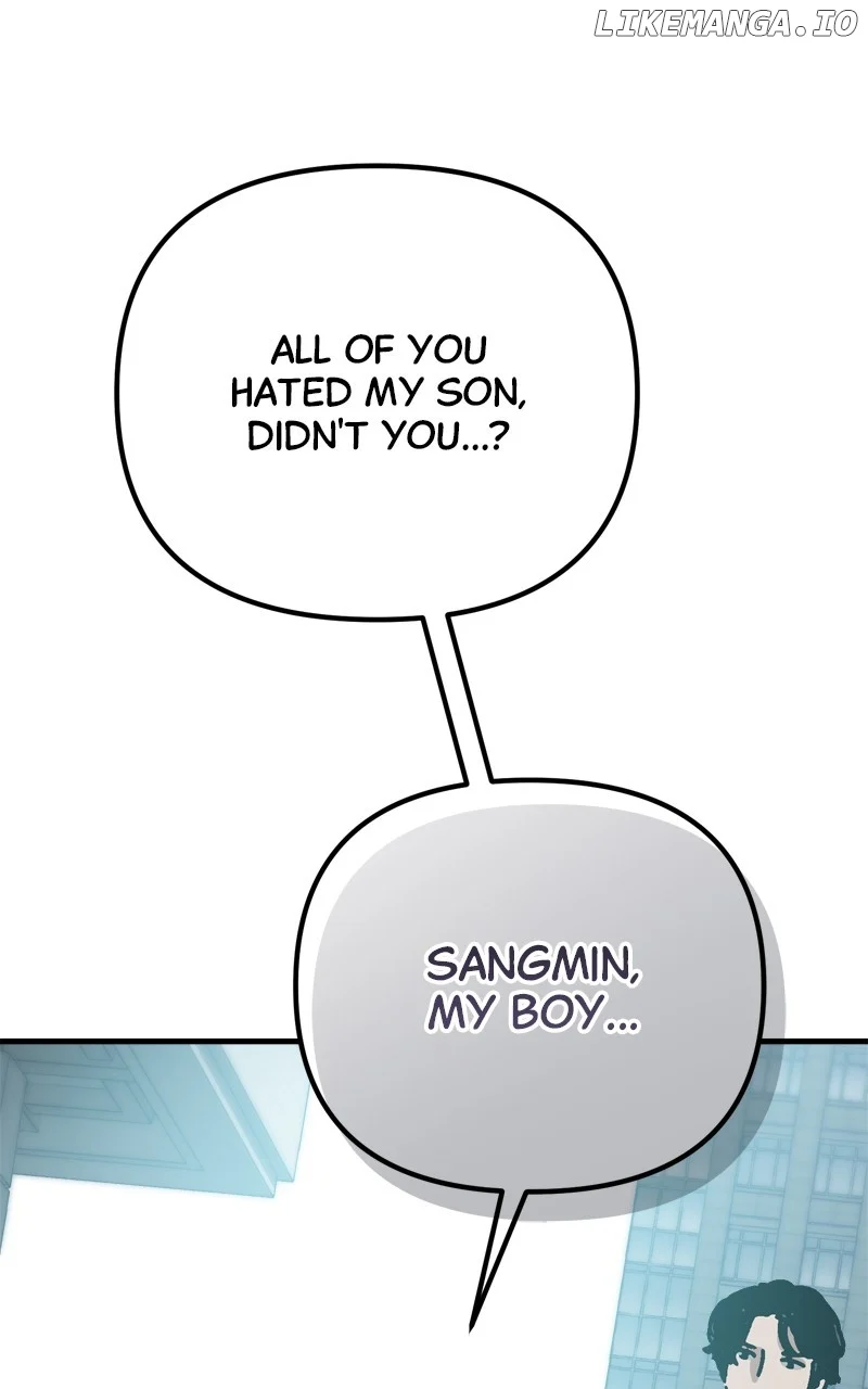Page 23 of Chapter 41