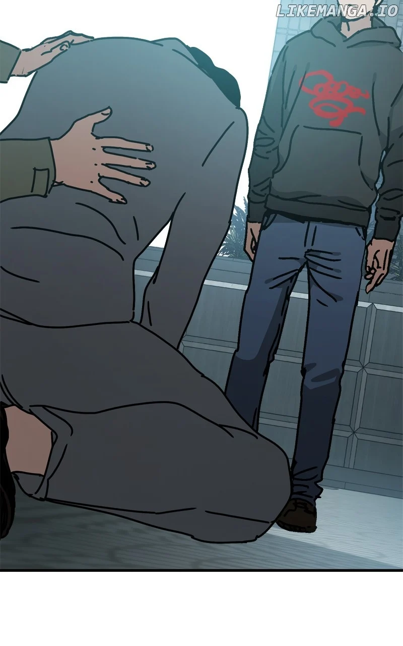 Page 24 of Chapter 41