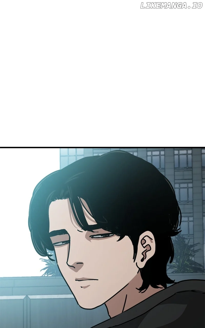 Page 25 of Chapter 41