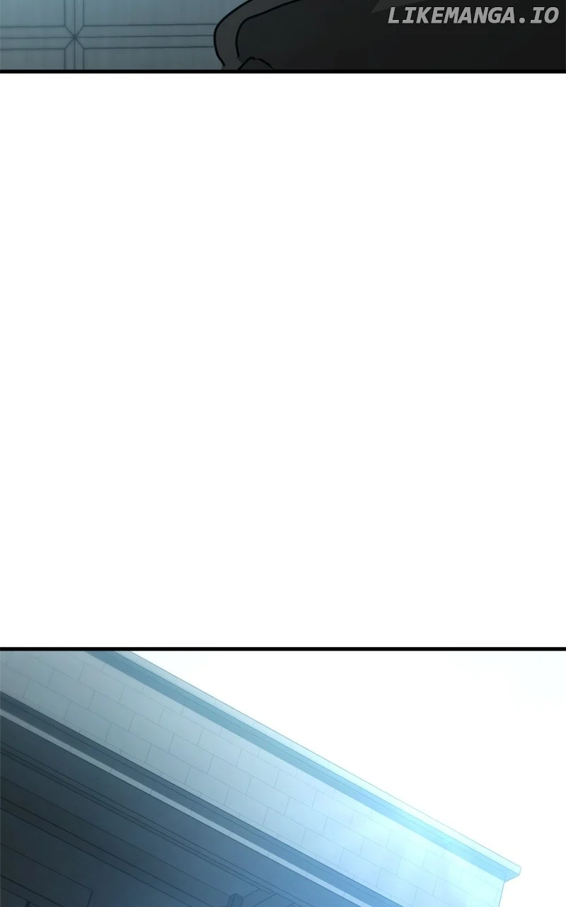 Page 26 of Chapter 41