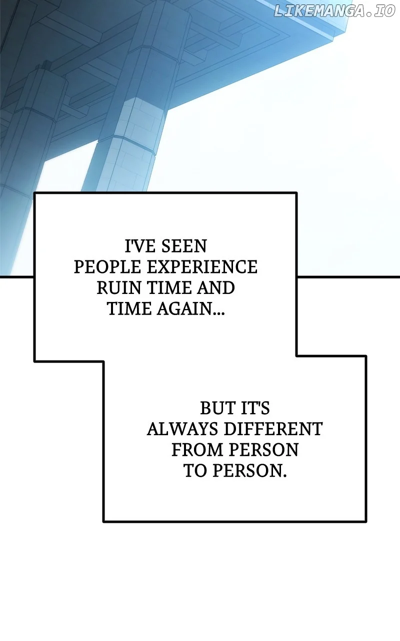 Page 27 of Chapter 41