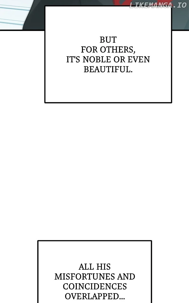 Page 29 of Chapter 41