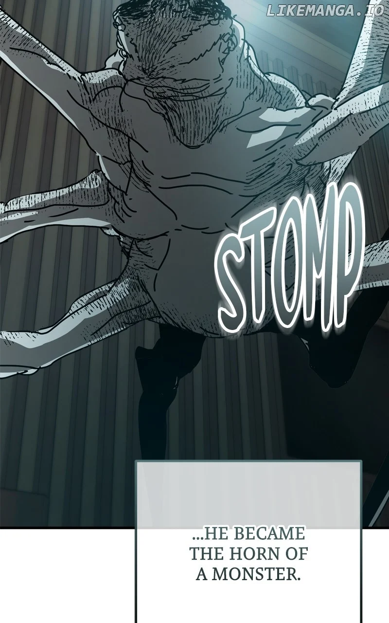 Page 32 of Chapter 41