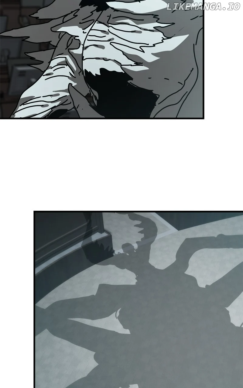 Page 34 of Chapter 41