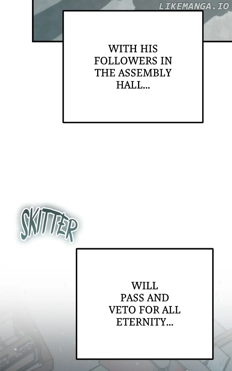 Page 35 of Chapter 41