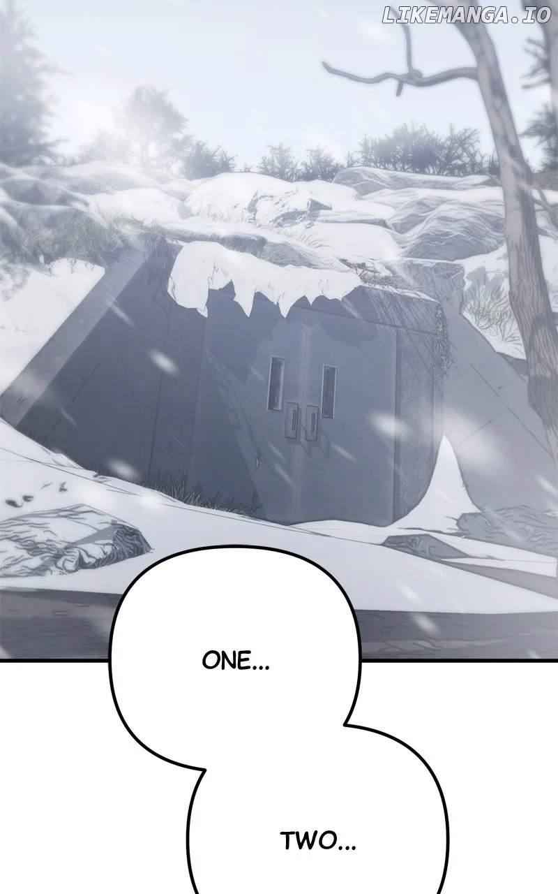 Page 40 of Chapter 41