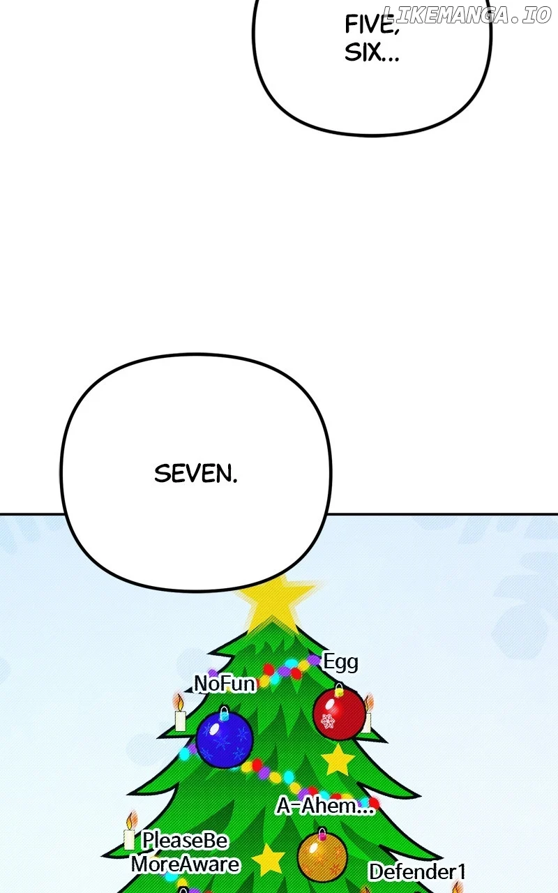 Page 42 of Chapter 41