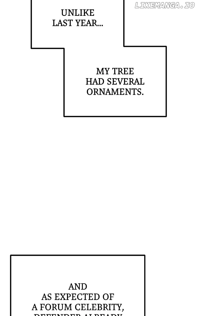 Page 45 of Chapter 41