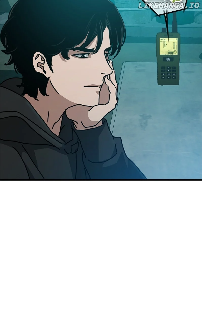 Page 49 of Chapter 41