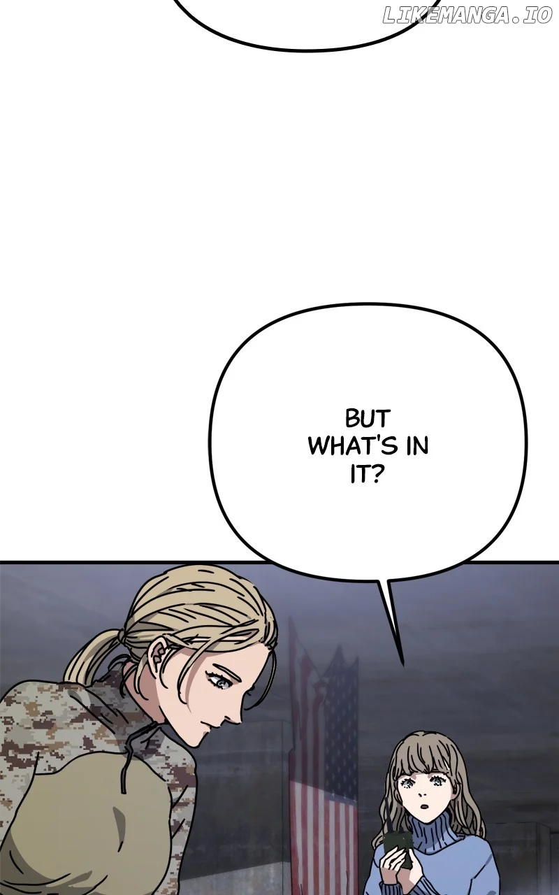 Page 51 of Chapter 41