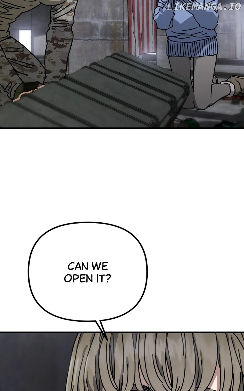 Page 52 of Chapter 41