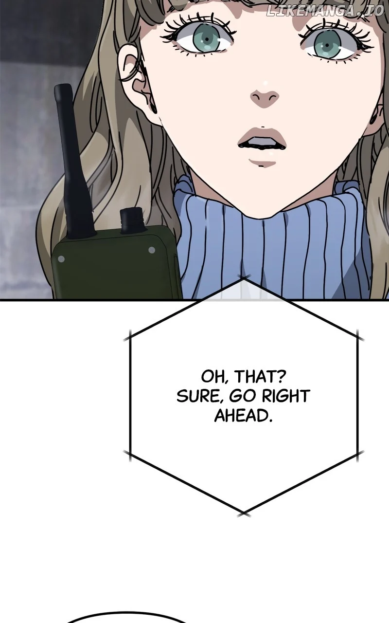 Page 53 of Chapter 41