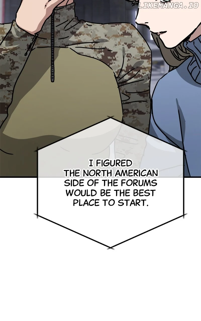 Page 58 of Chapter 41