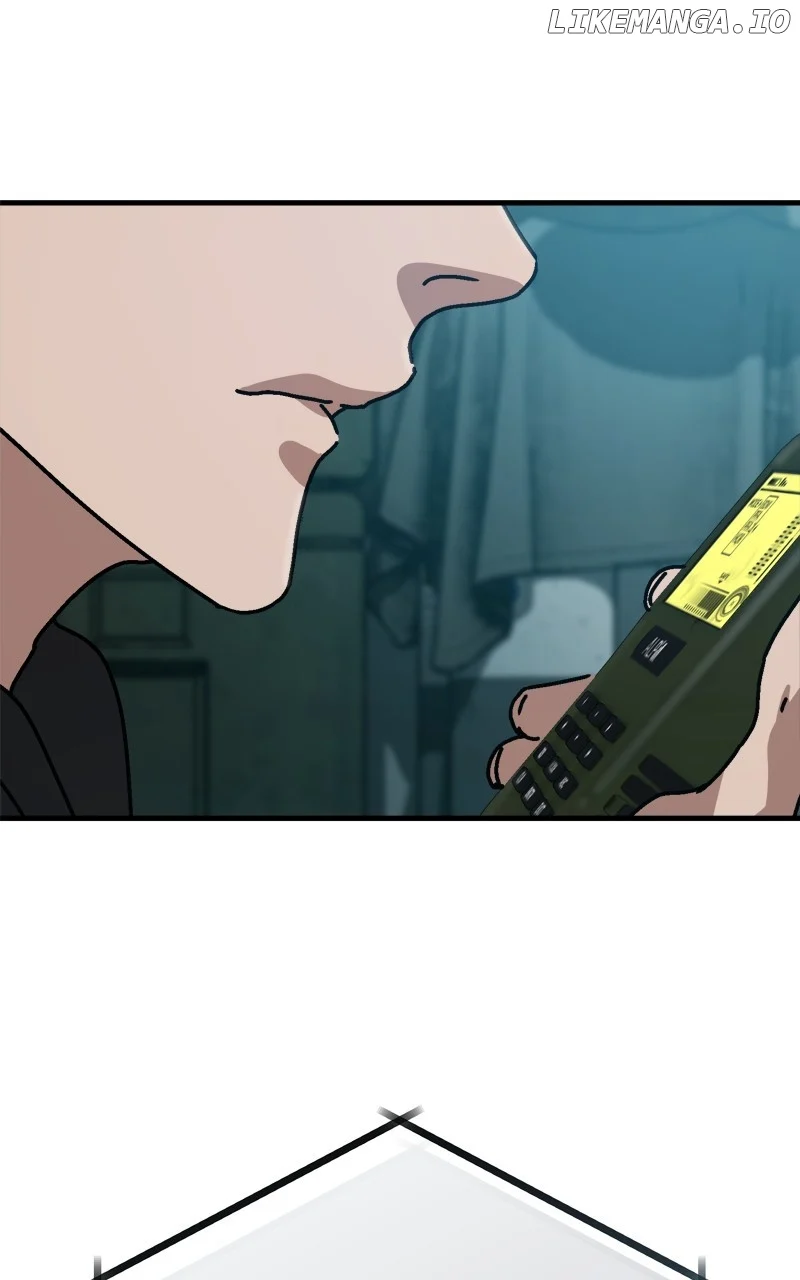Page 59 of Chapter 41