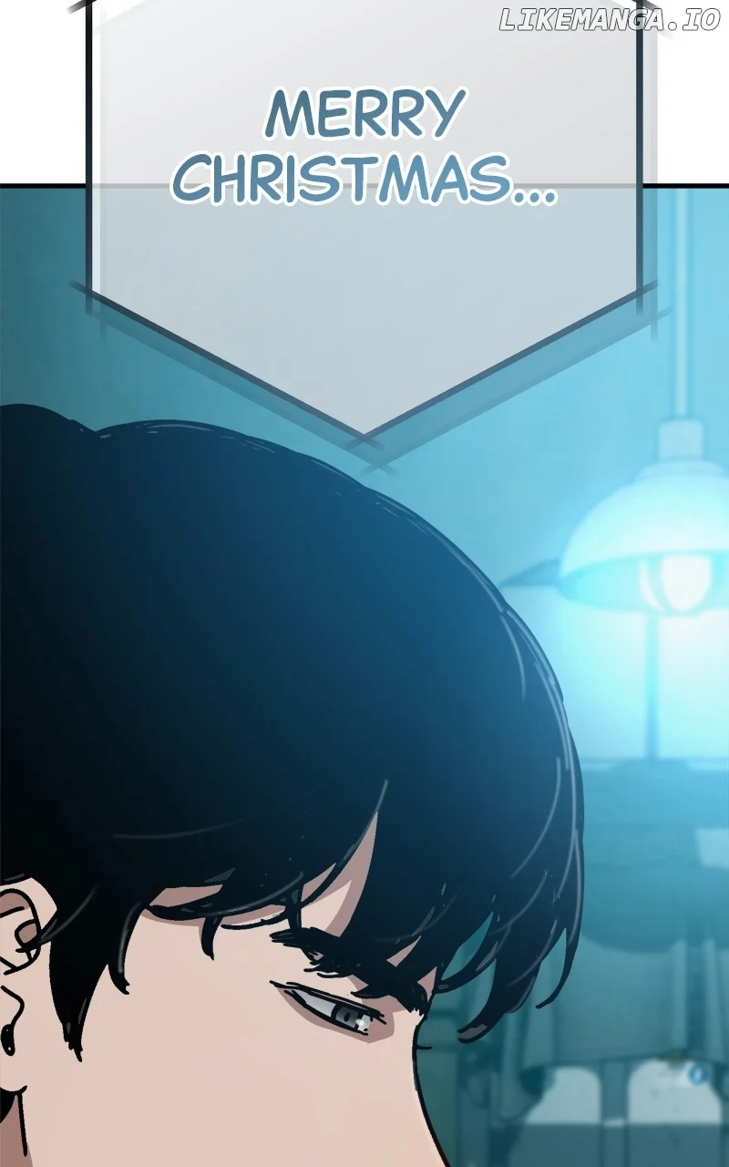 Page 60 of Chapter 41