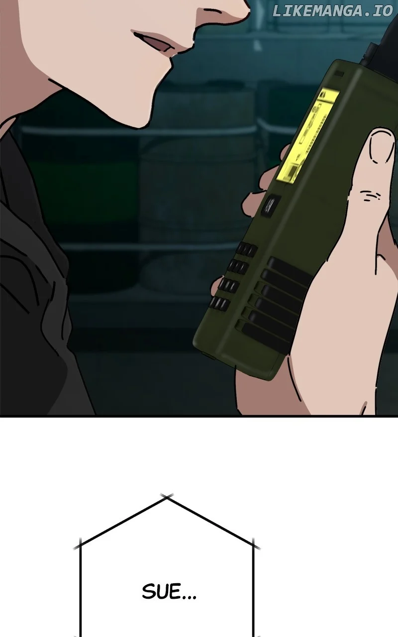 Page 61 of Chapter 41