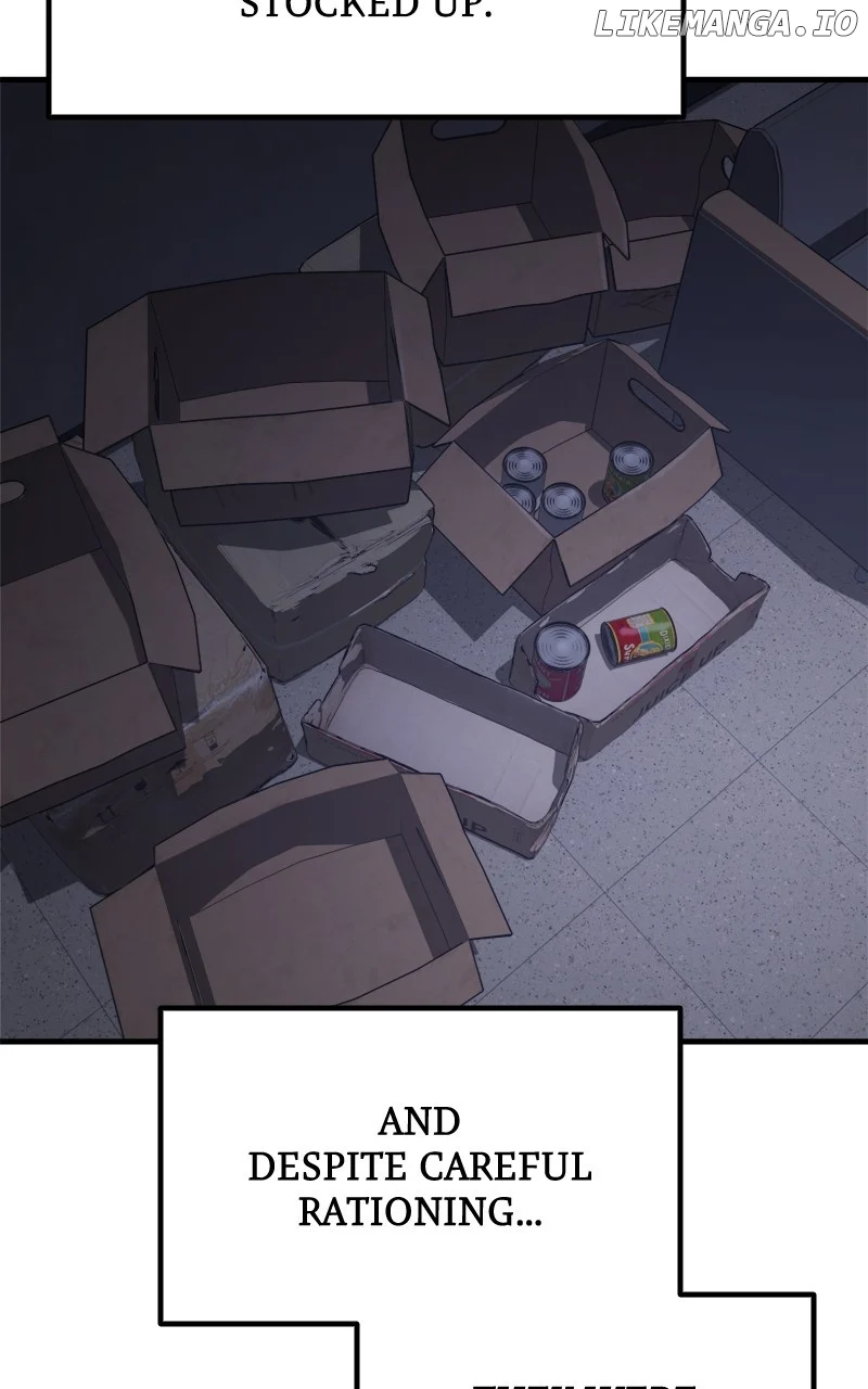 Page 66 of Chapter 41