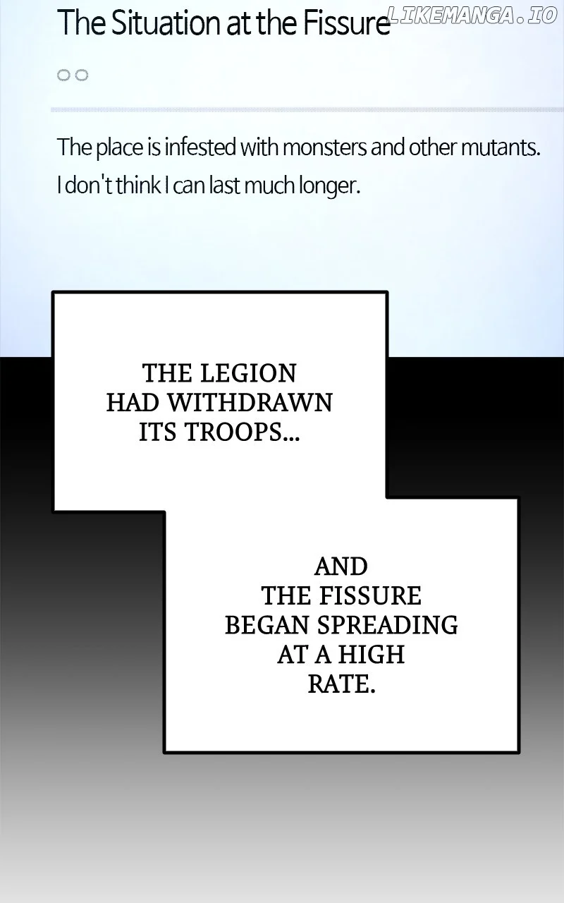 Page 68 of Chapter 41