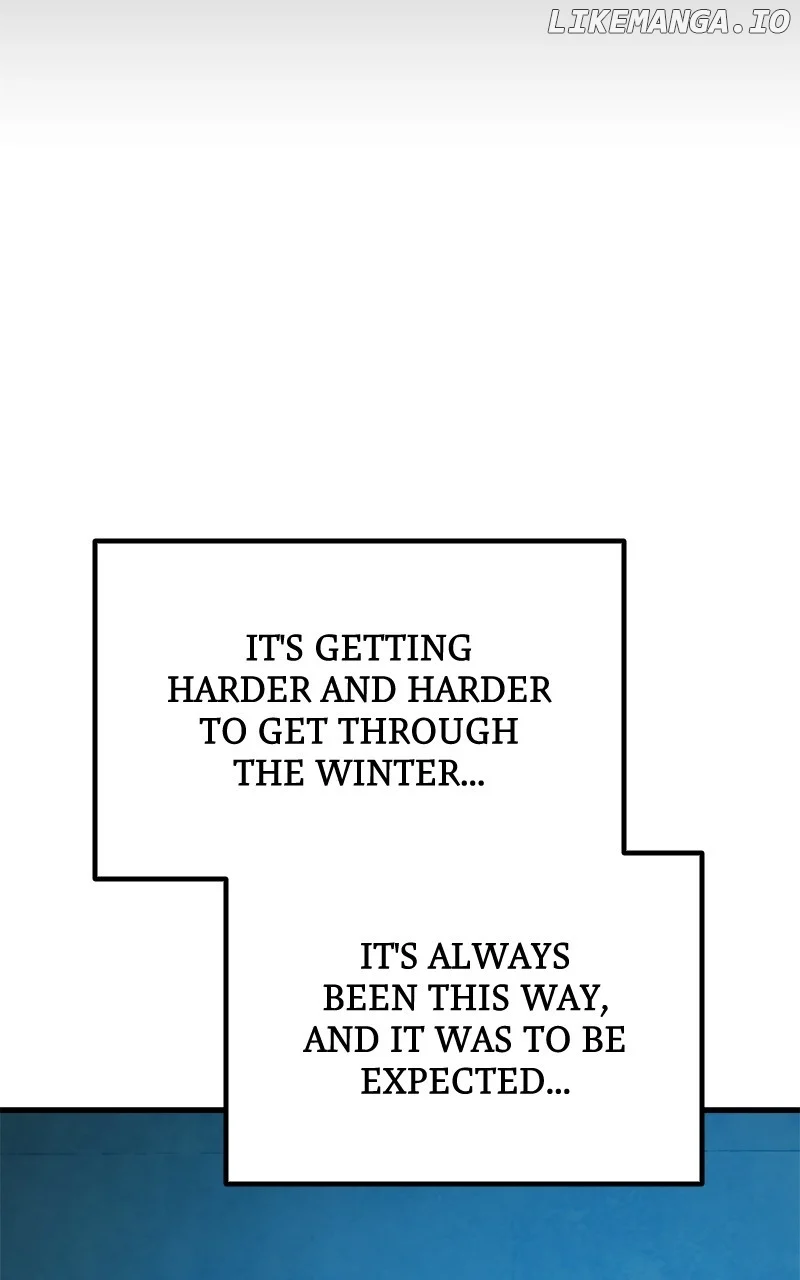 Page 69 of Chapter 41