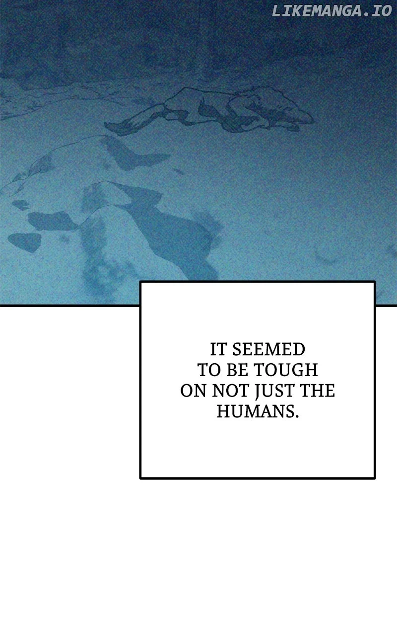 Page 72 of Chapter 41