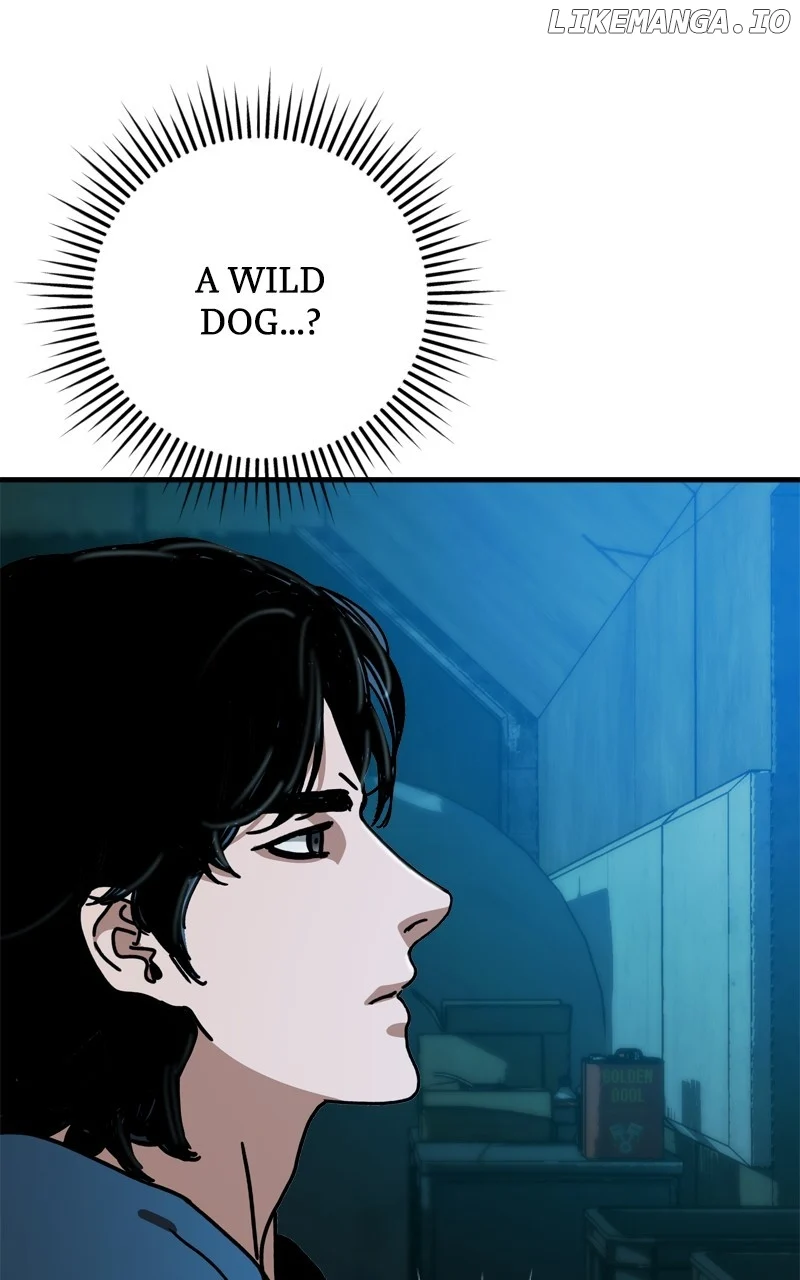 Page 73 of Chapter 41