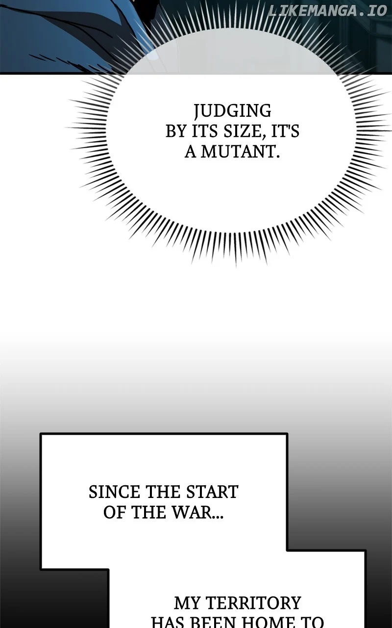 Page 74 of Chapter 41