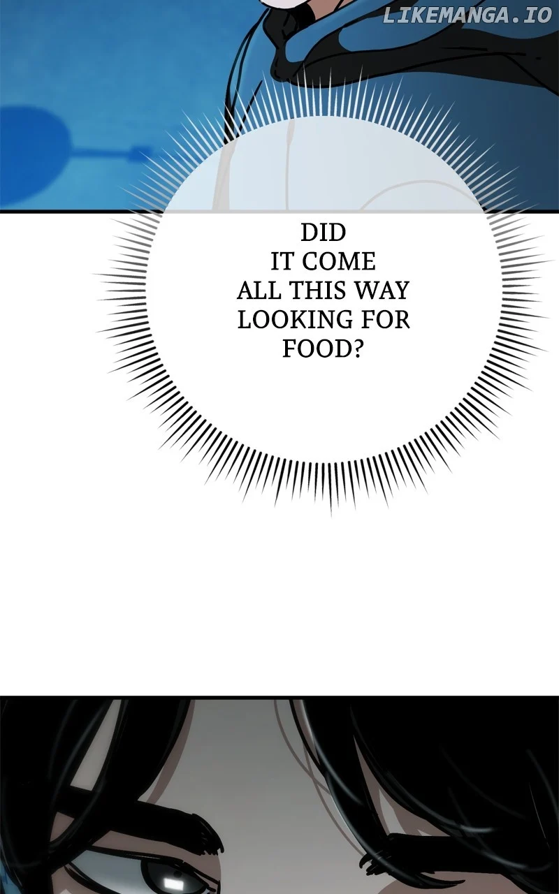 Page 78 of Chapter 41