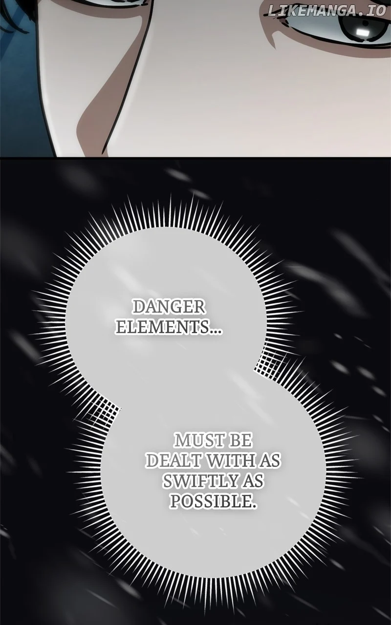Page 79 of Chapter 41