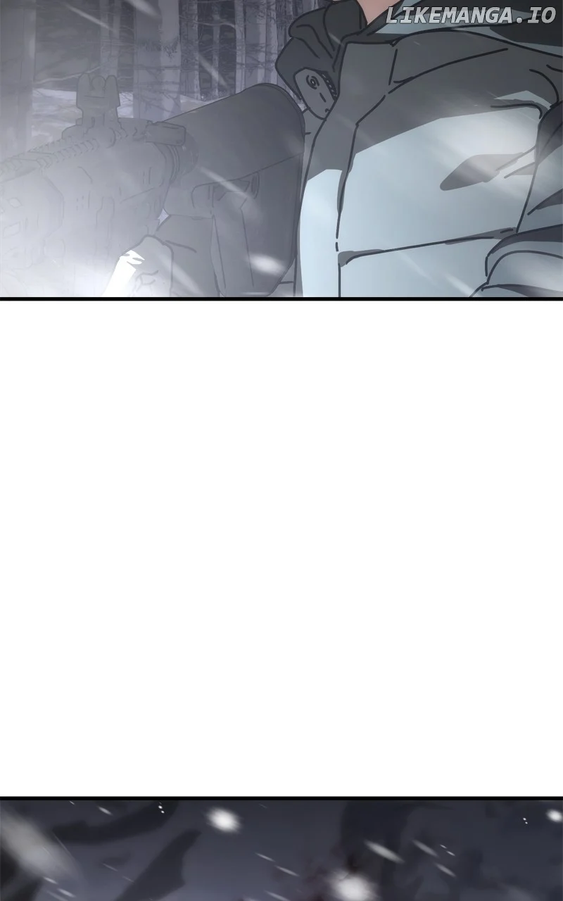 Page 88 of Chapter 41