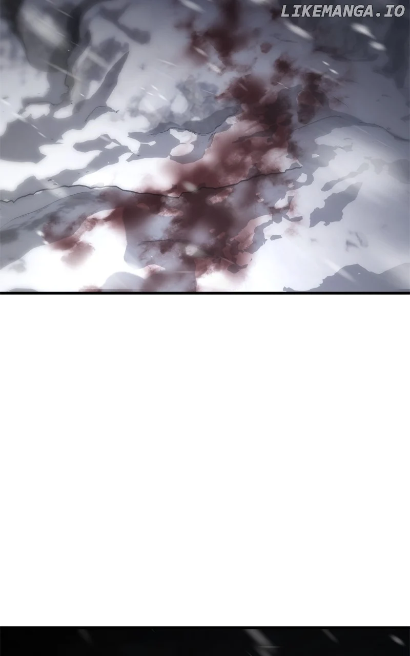 Page 89 of Chapter 41