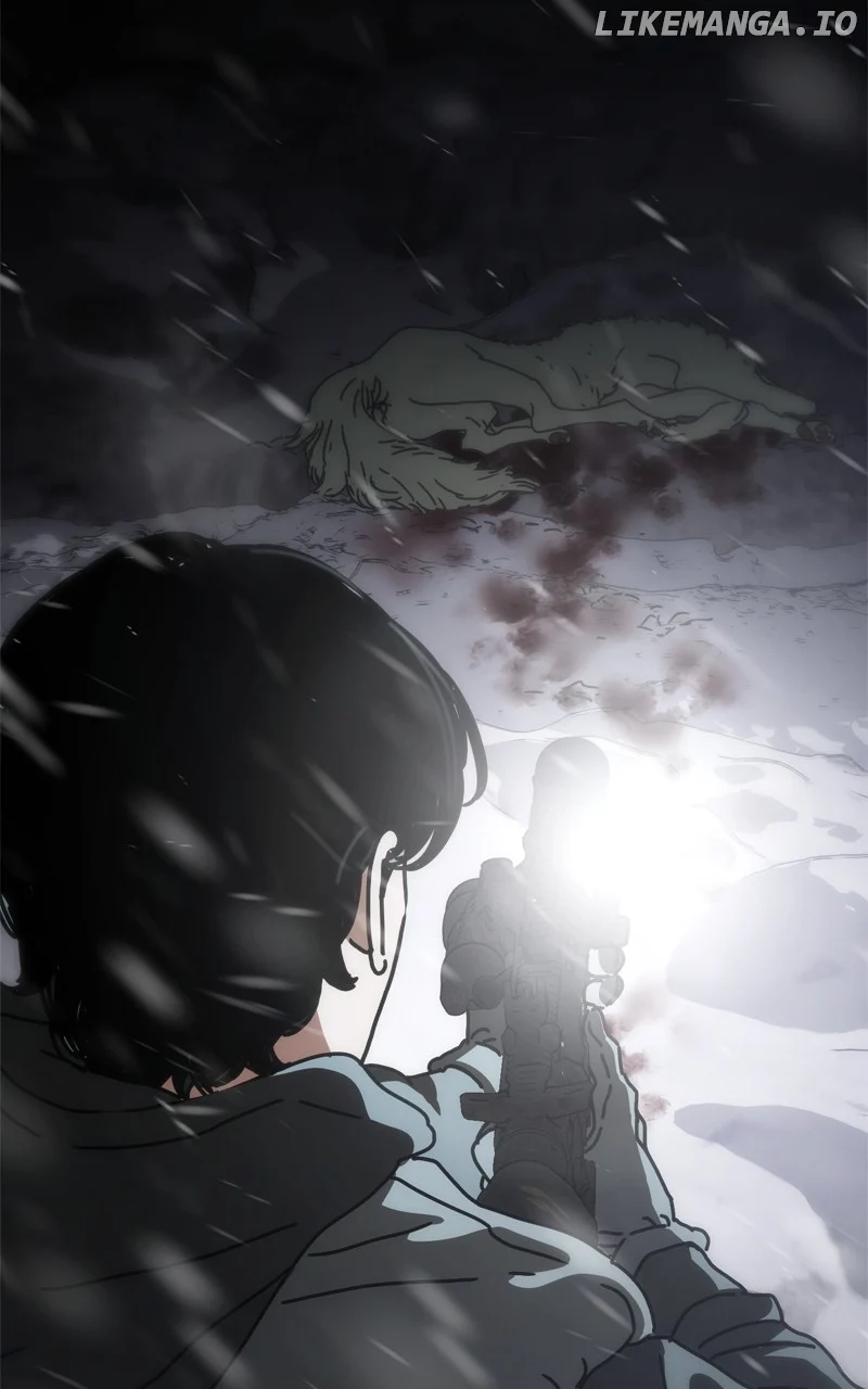 Page 90 of Chapter 41
